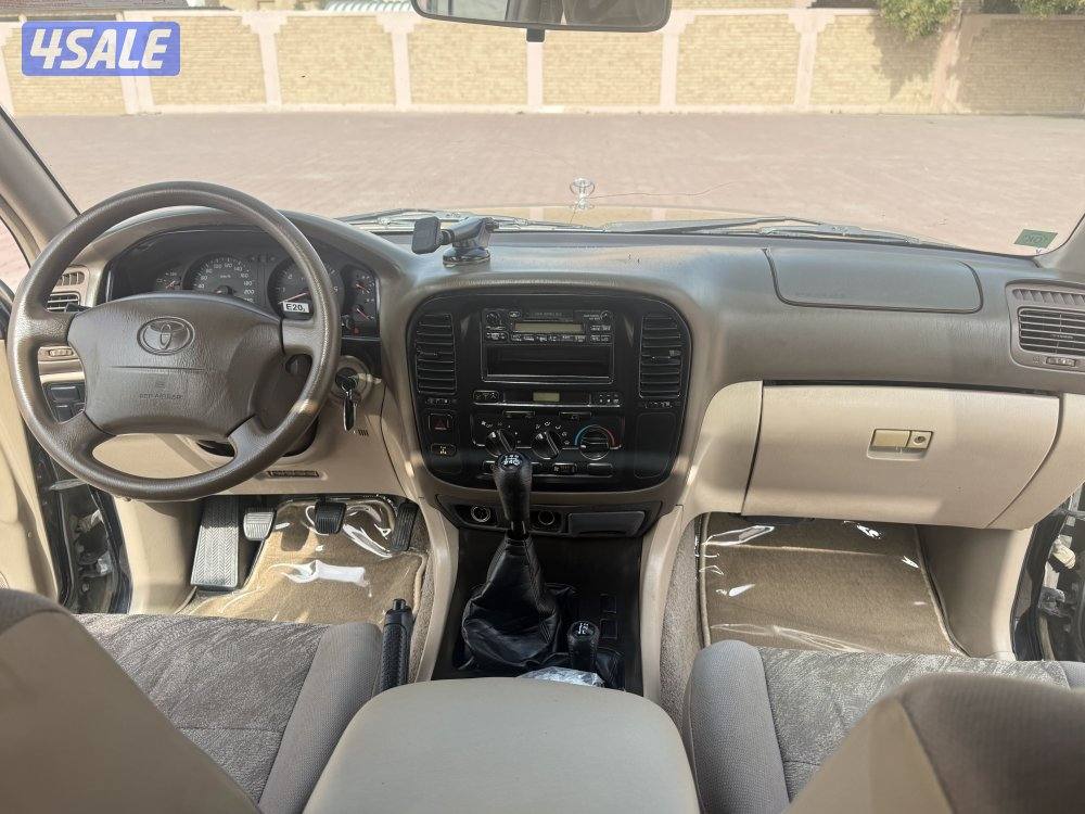 صبغ الوكاله قير عادي13