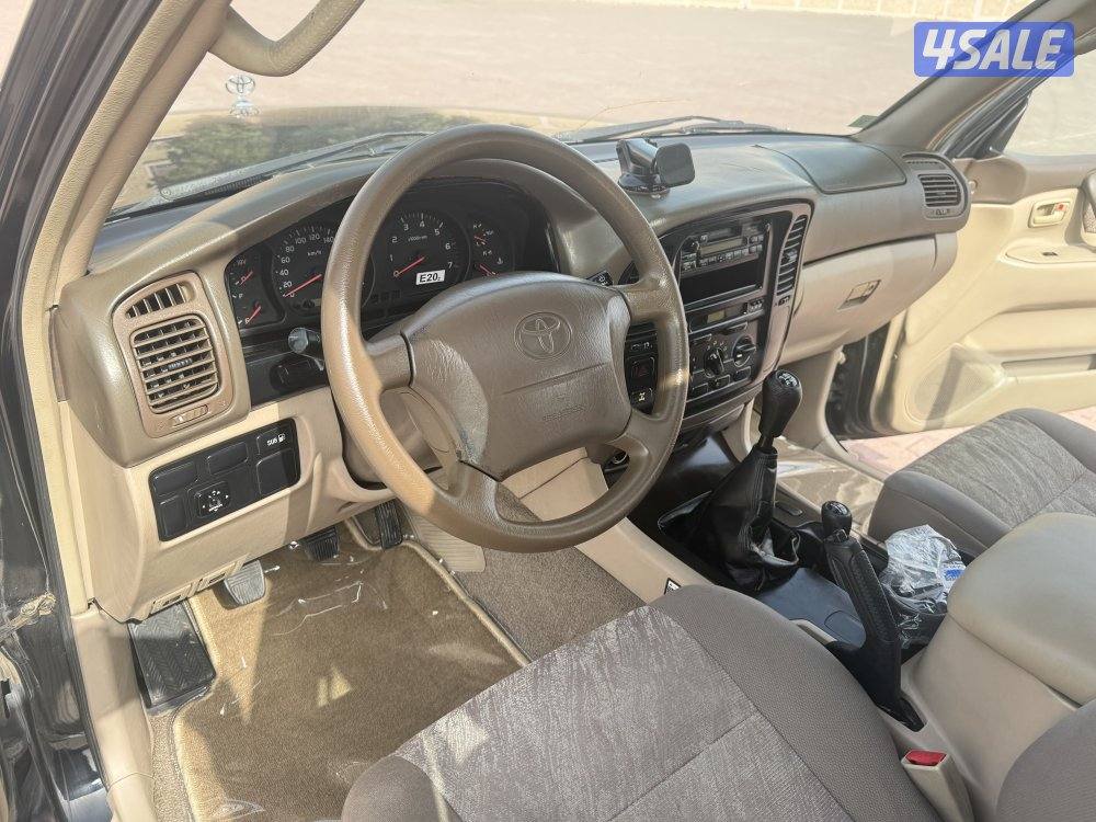 صبغ الوكاله قير عادي14