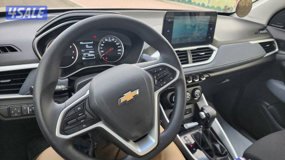 جيب كابتيفيا2