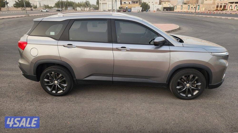 جيب كابتيفيا3