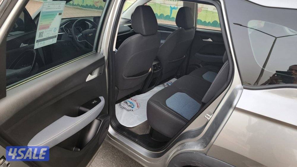 جيب كابتيفيا5