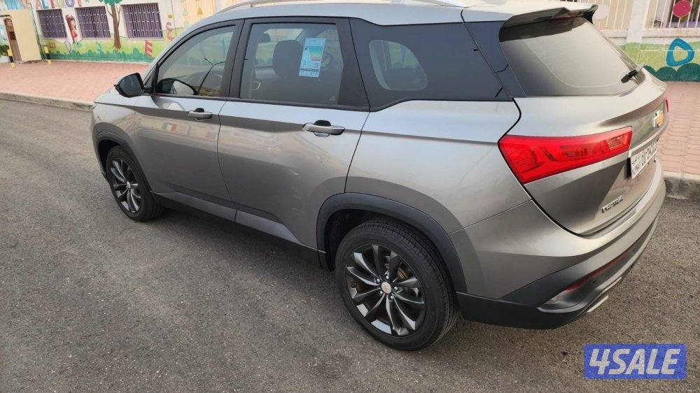 جيب كابتيفيا7