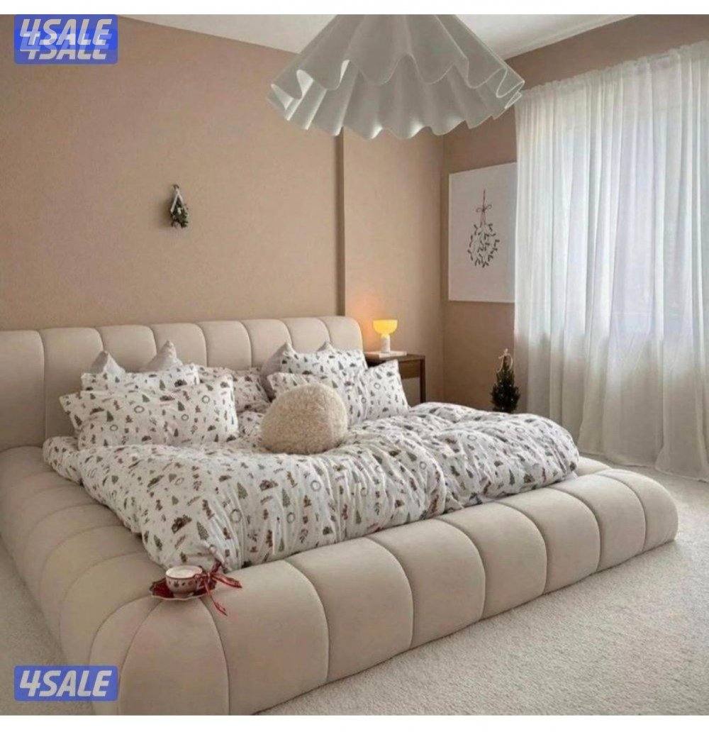 سراير امريكي تفصال1