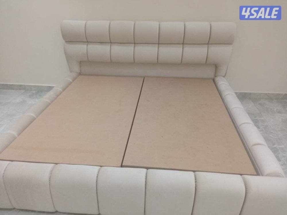 سراير امريكي تفصال6