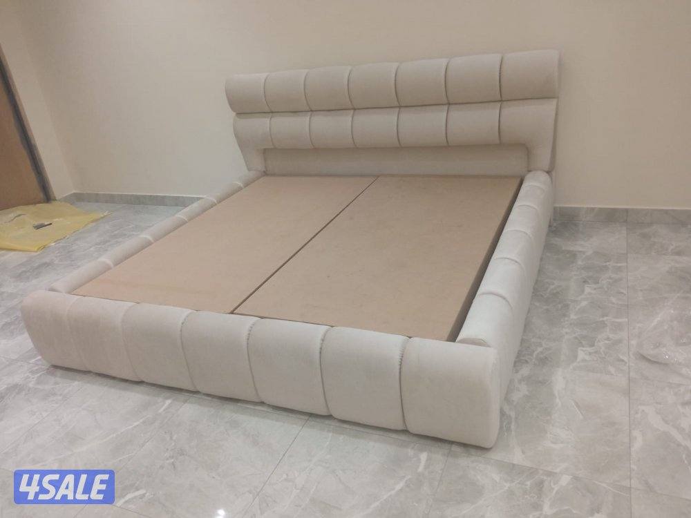 سراير امريكي تفصال7