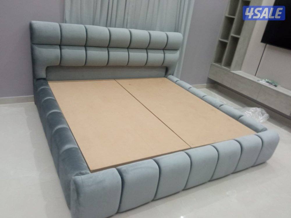 سراير امريكي تفصال8