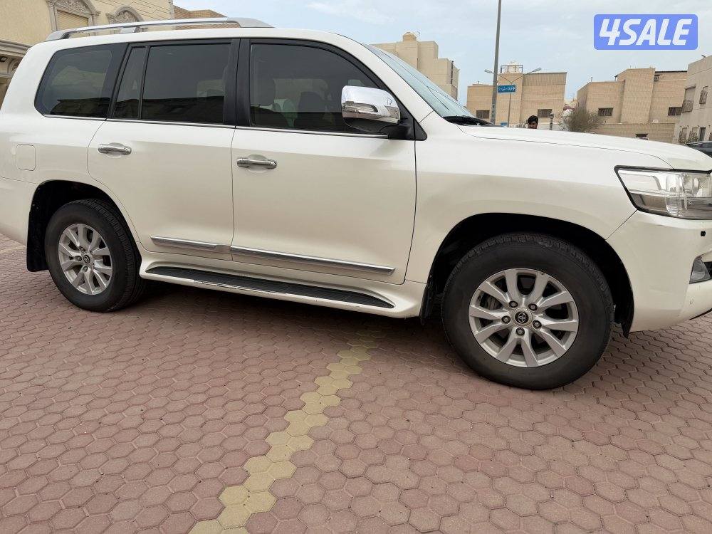 شرط الفحص صبغ الوكاله معداء طرف باب الدبه0