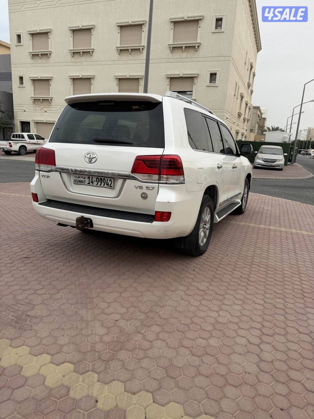 شرط الفحص صبغ الوكاله معداء طرف باب الدبه1