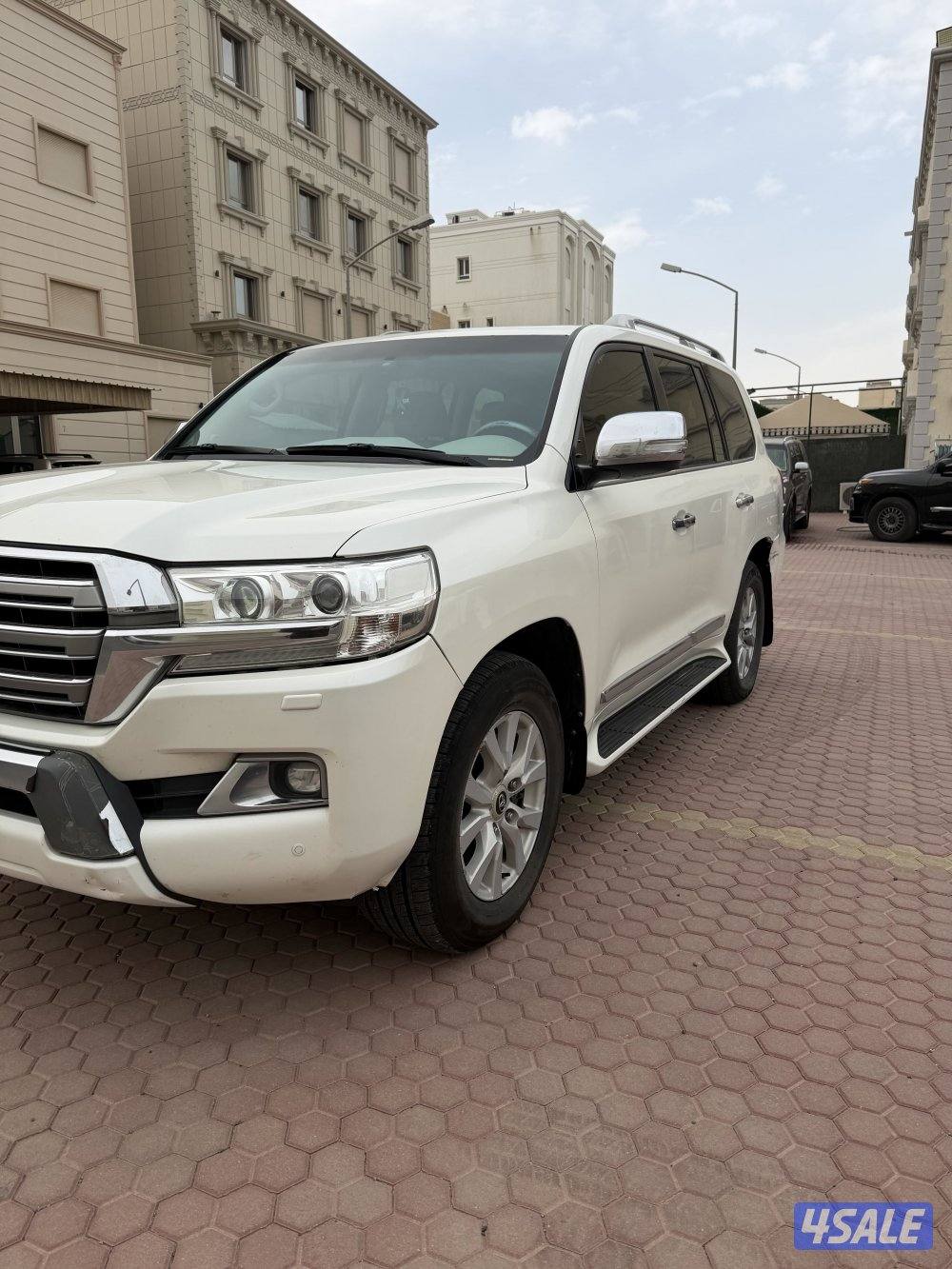 شرط الفحص صبغ الوكاله معداء طرف باب الدبه3