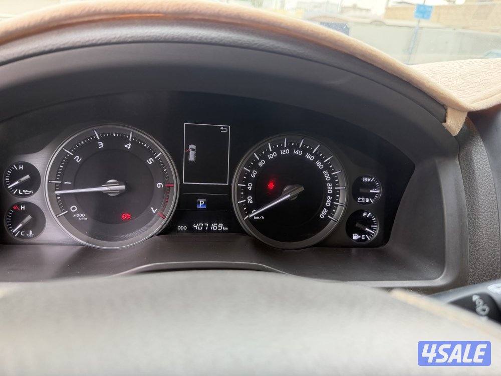 شرط الفحص صبغ الوكاله معداء طرف باب الدبه5