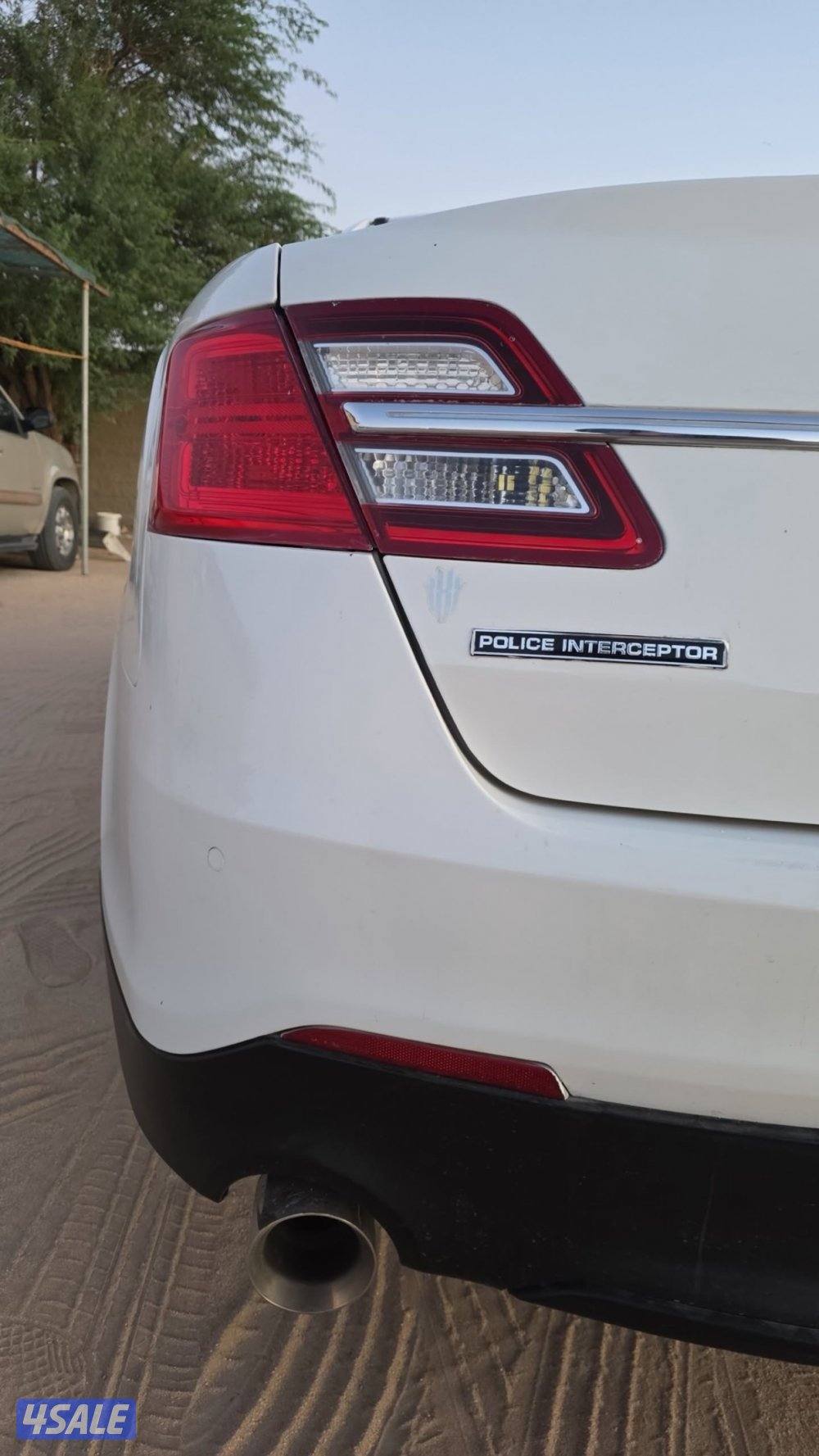 تورس دوريه2