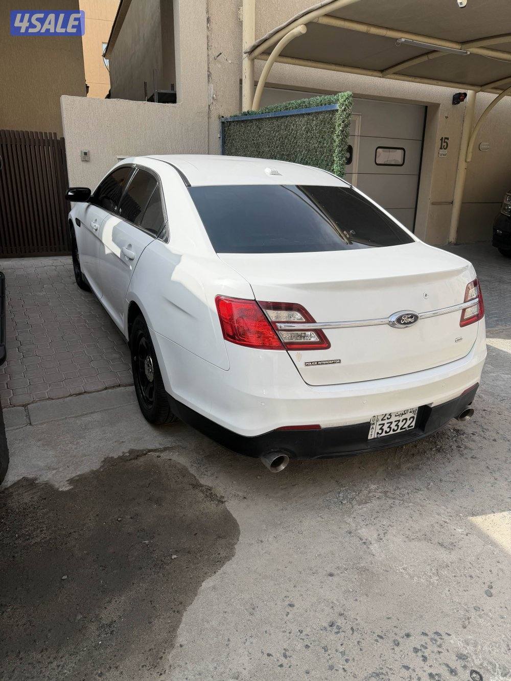 تورس دوريه1