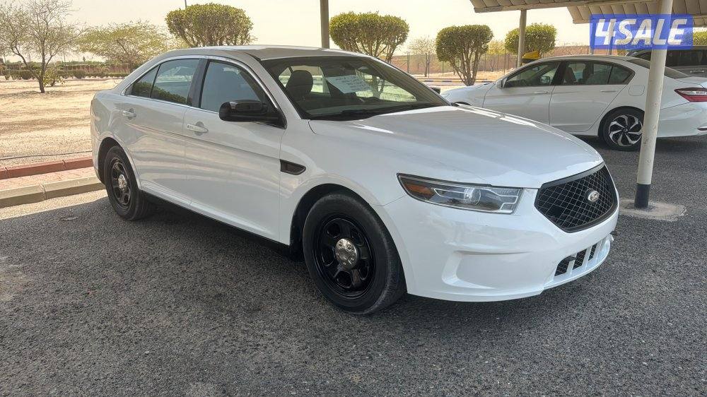 تورس دوريه0