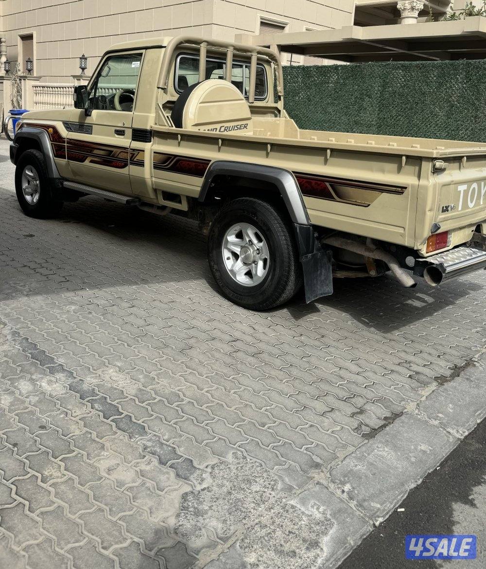 شاص شرط الفحص وراد ساير دفلوك2