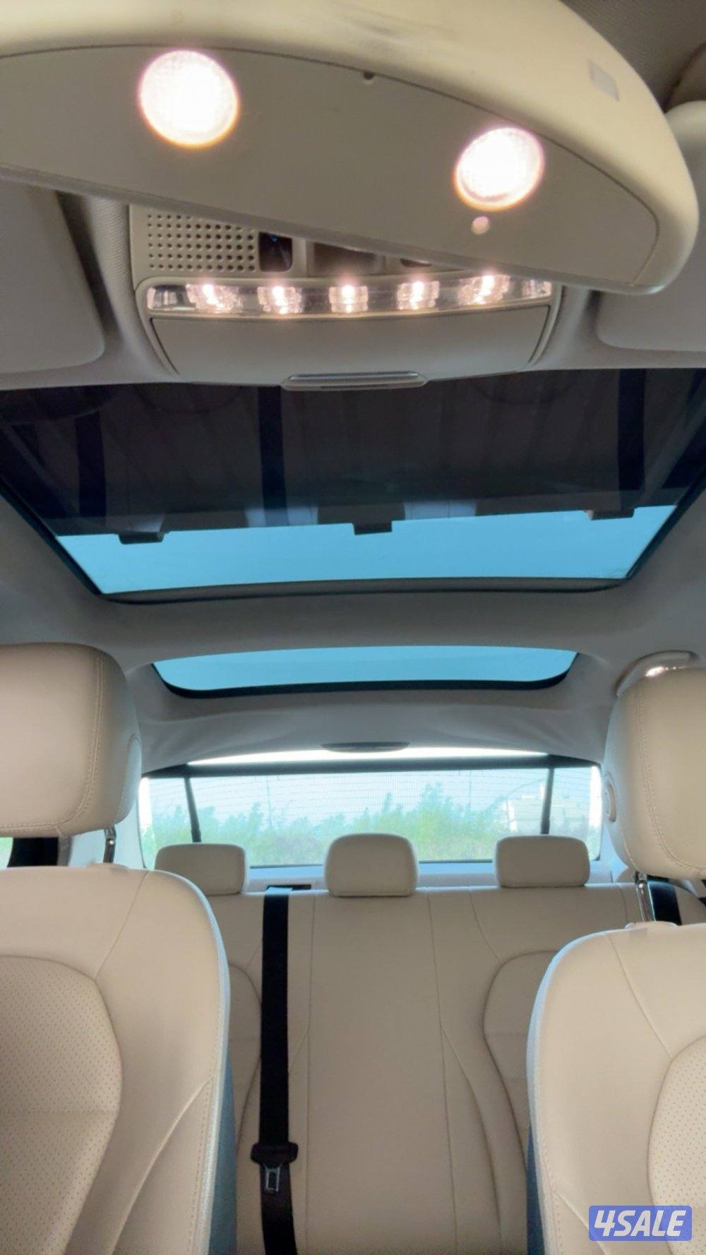 البشر C 200 بانوراما10