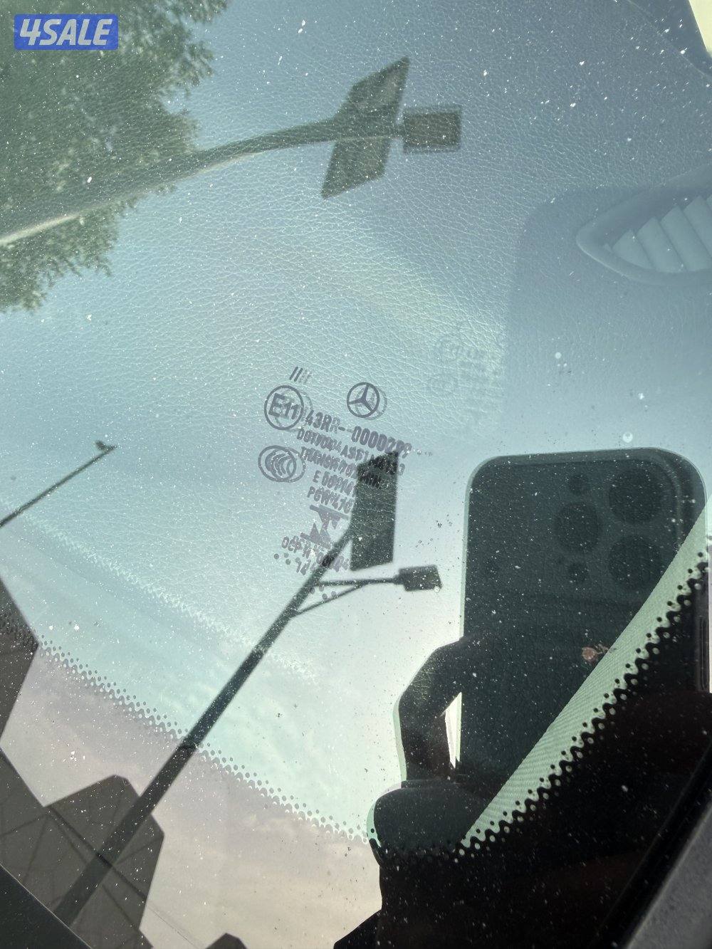 البشر C 200 بانوراما11