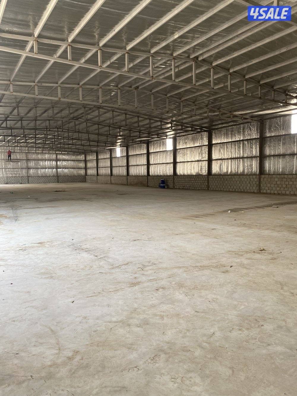 متوفر جار مخازن مقاسات مختلفه صليبيه شويخ0