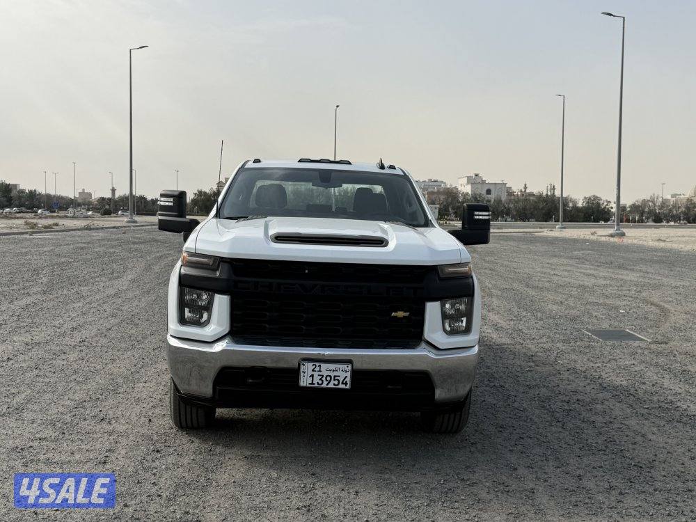 للبيع وانيت شفرHD-20210