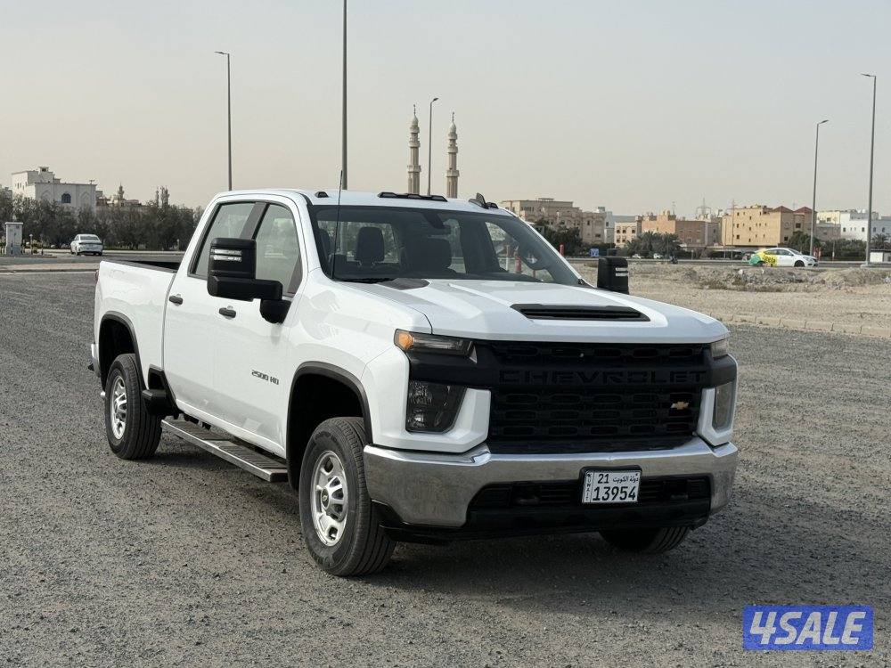 للبيع وانيت شفرHD-20211