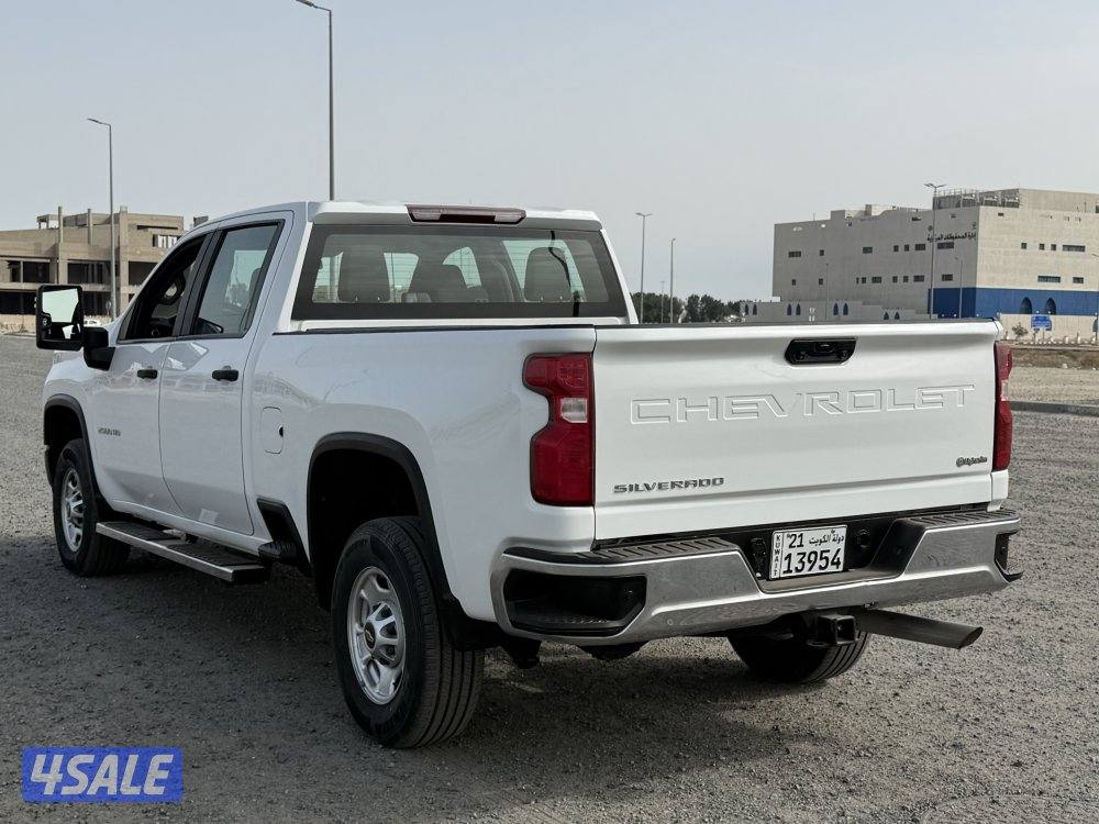 للبيع وانيت شفرHD-20213