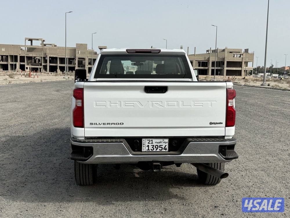 للبيع وانيت شفرHD-20214