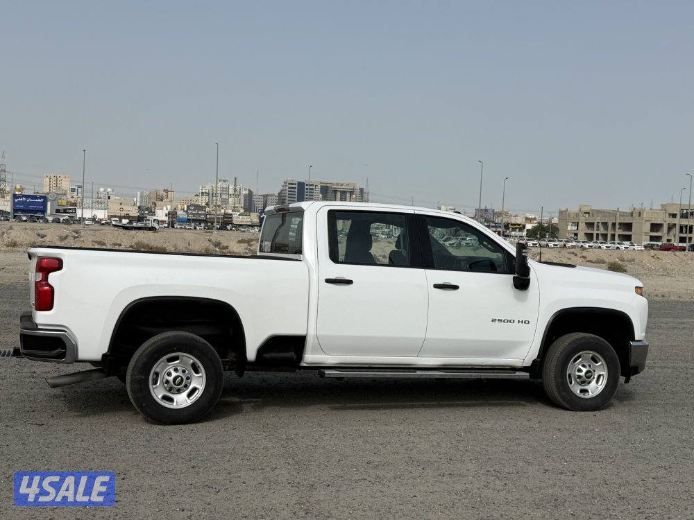 للبيع وانيت شفرHD-20215