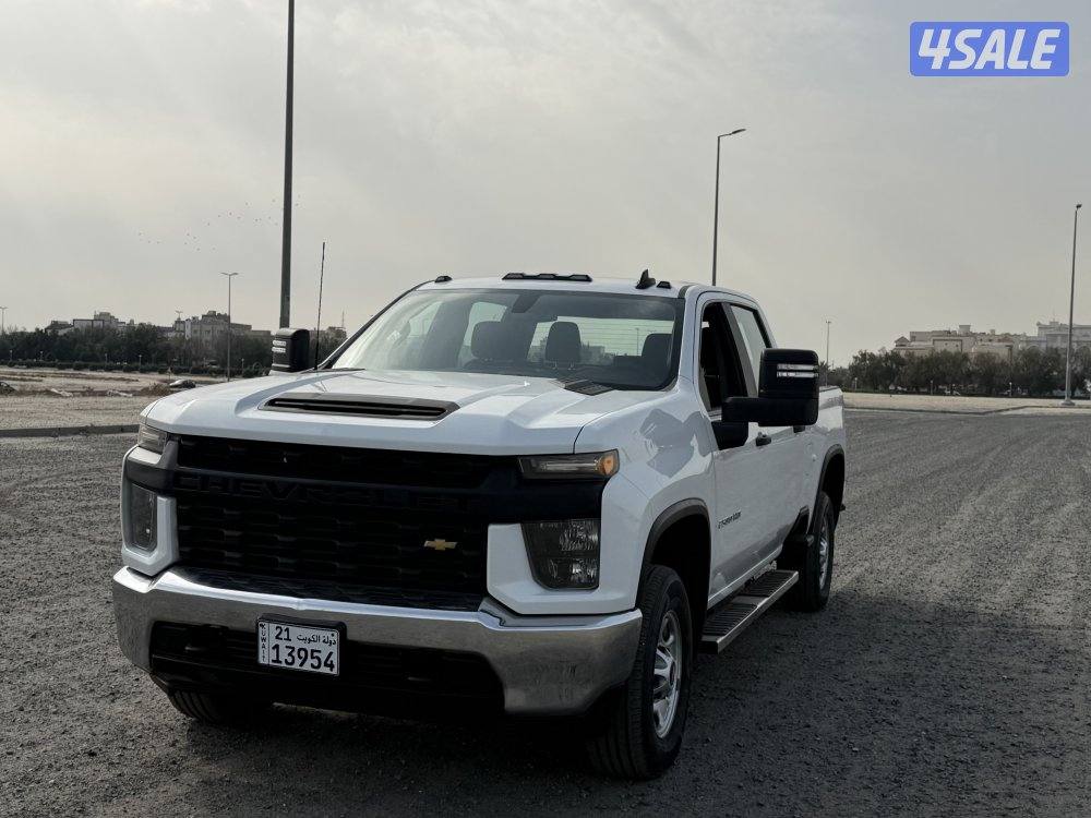 للبيع وانيت شفرHD-20216