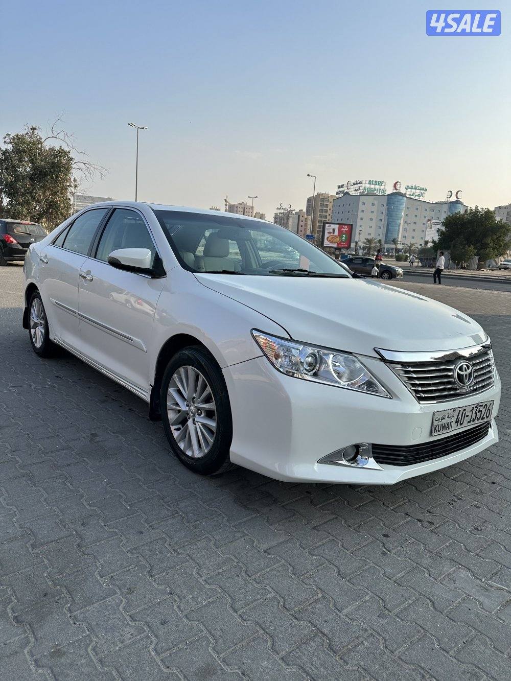 اورين جراندي الفل 6 سلندر شرط الفحص صبغ الوكالة4