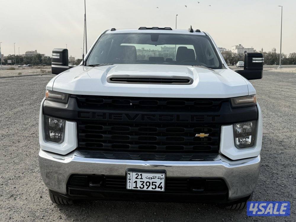 للبيع وانيت شفرHD-20217