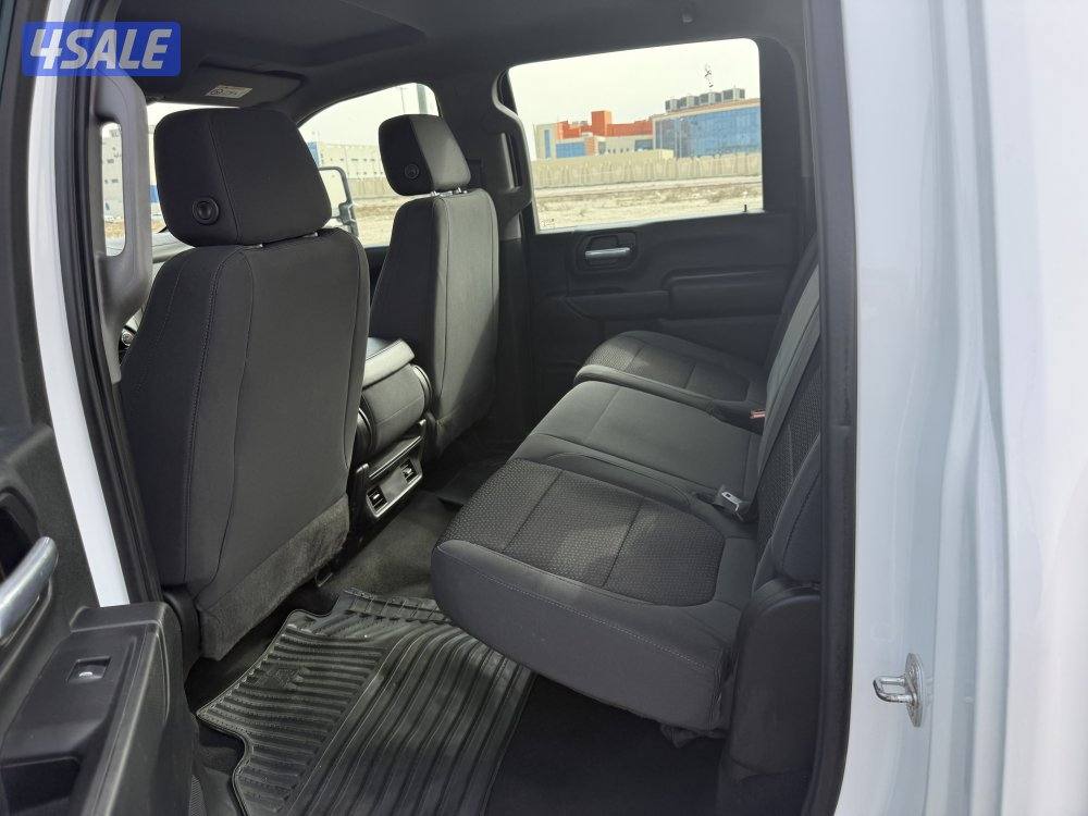 للبيع وانيت شفرHD-20218