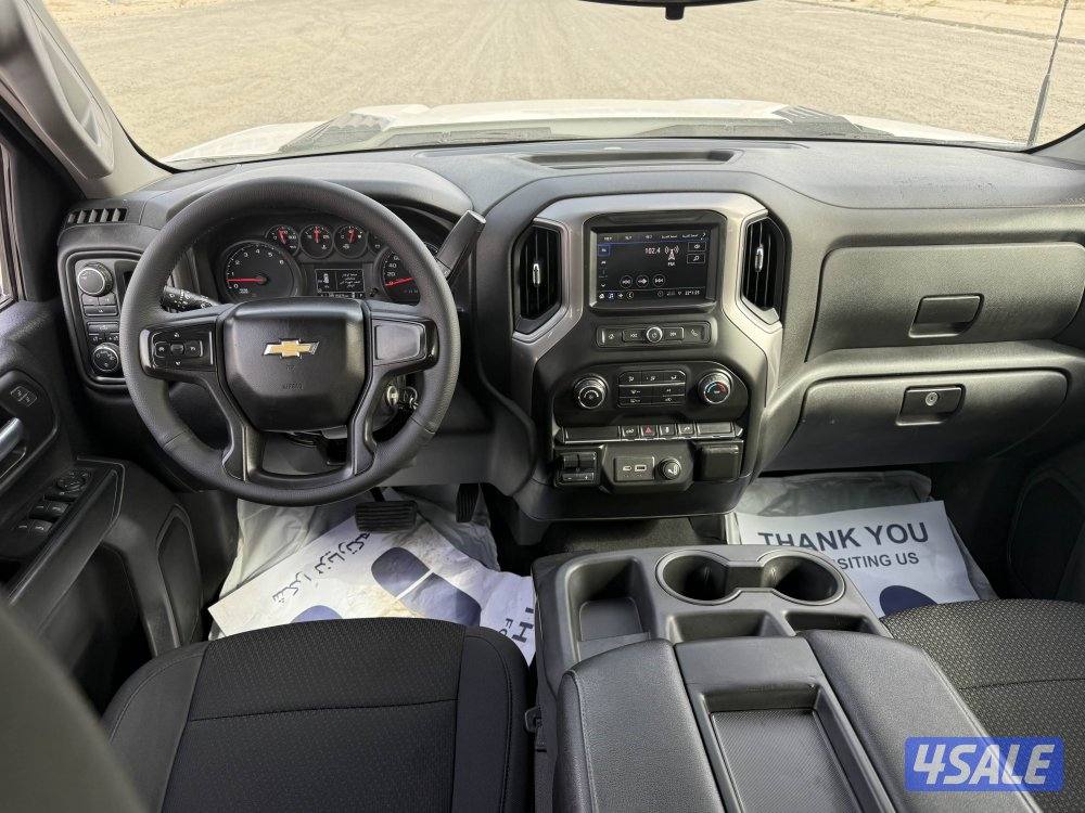 للبيع وانيت شفرHD-20219