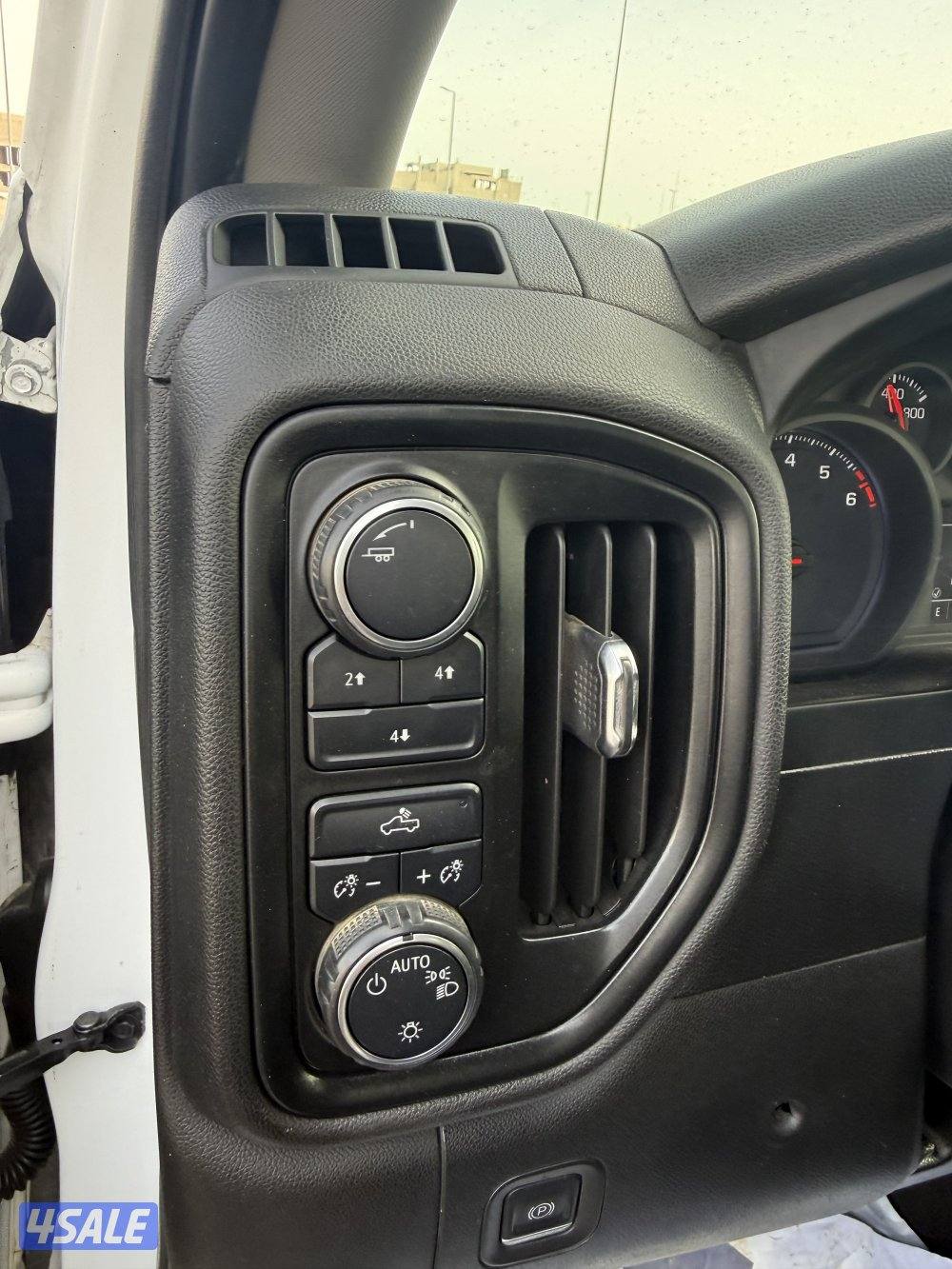 للبيع وانيت شفرHD-202110