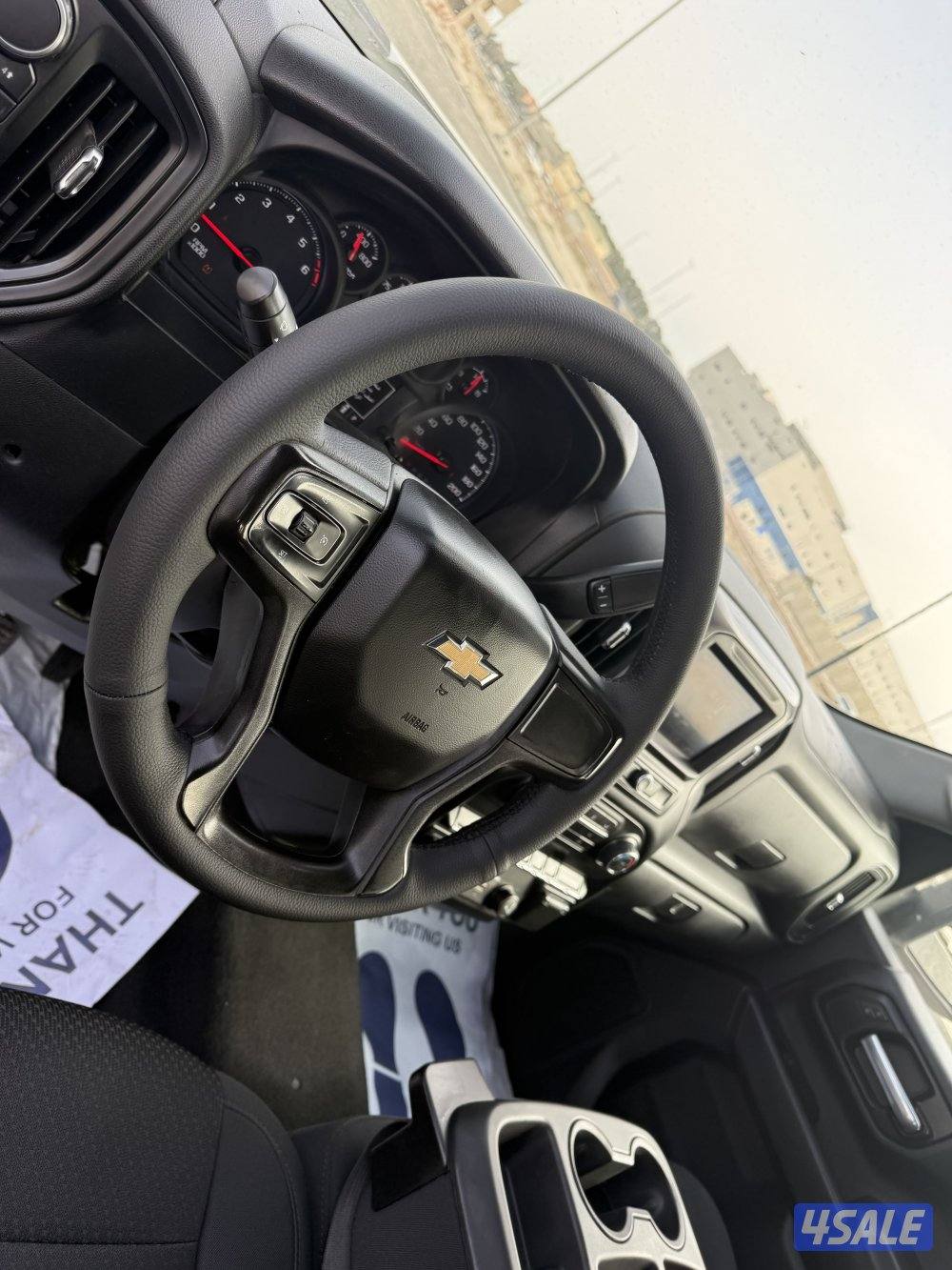 للبيع وانيت شفرHD-202111