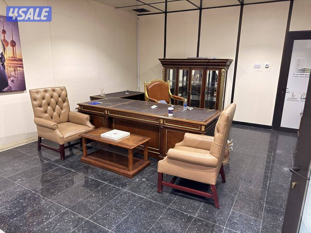 منطقة سلوي0