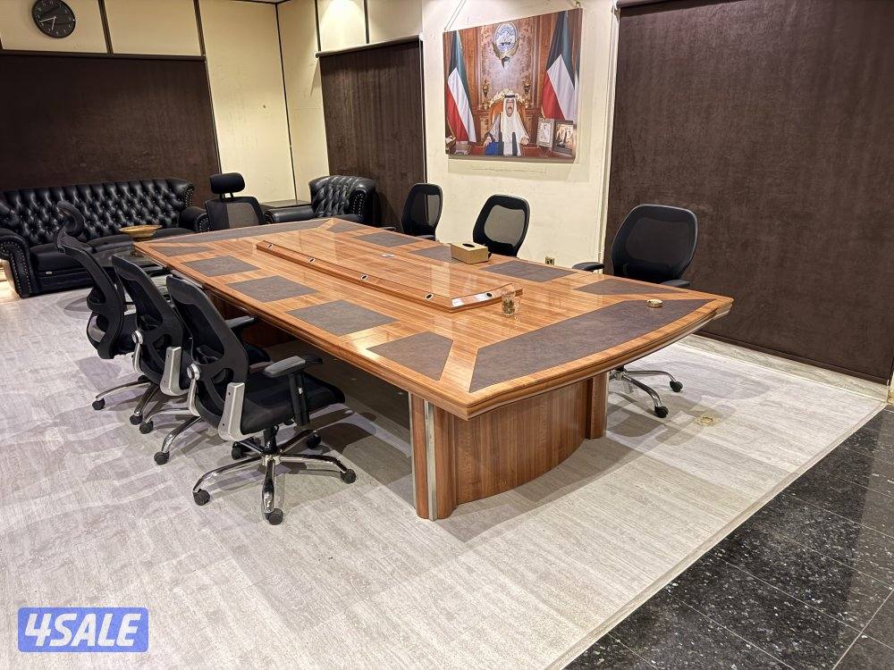 منطقة سلوي1