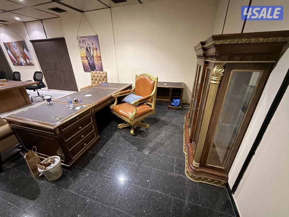 منطقة سلوي2