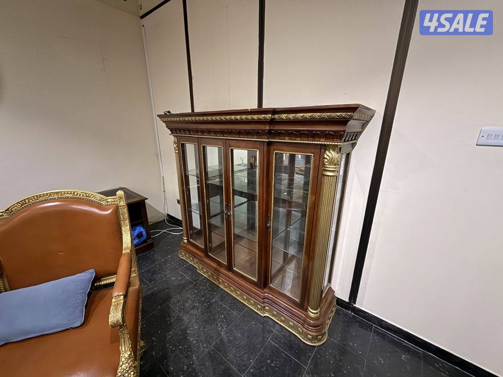 منطقة سلوي4