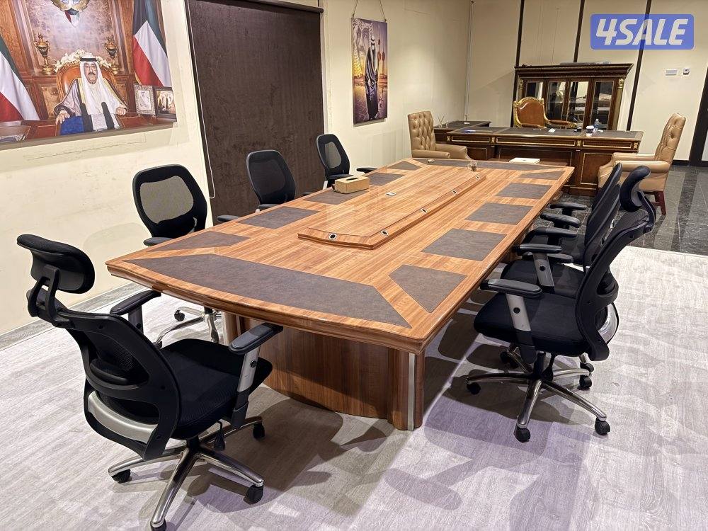 منطقة سلوي5