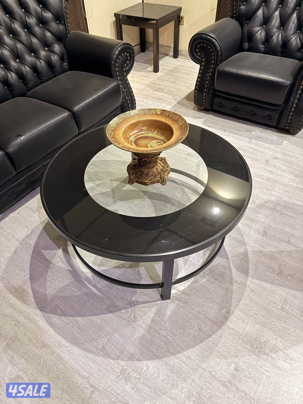 منطقة سلوي6