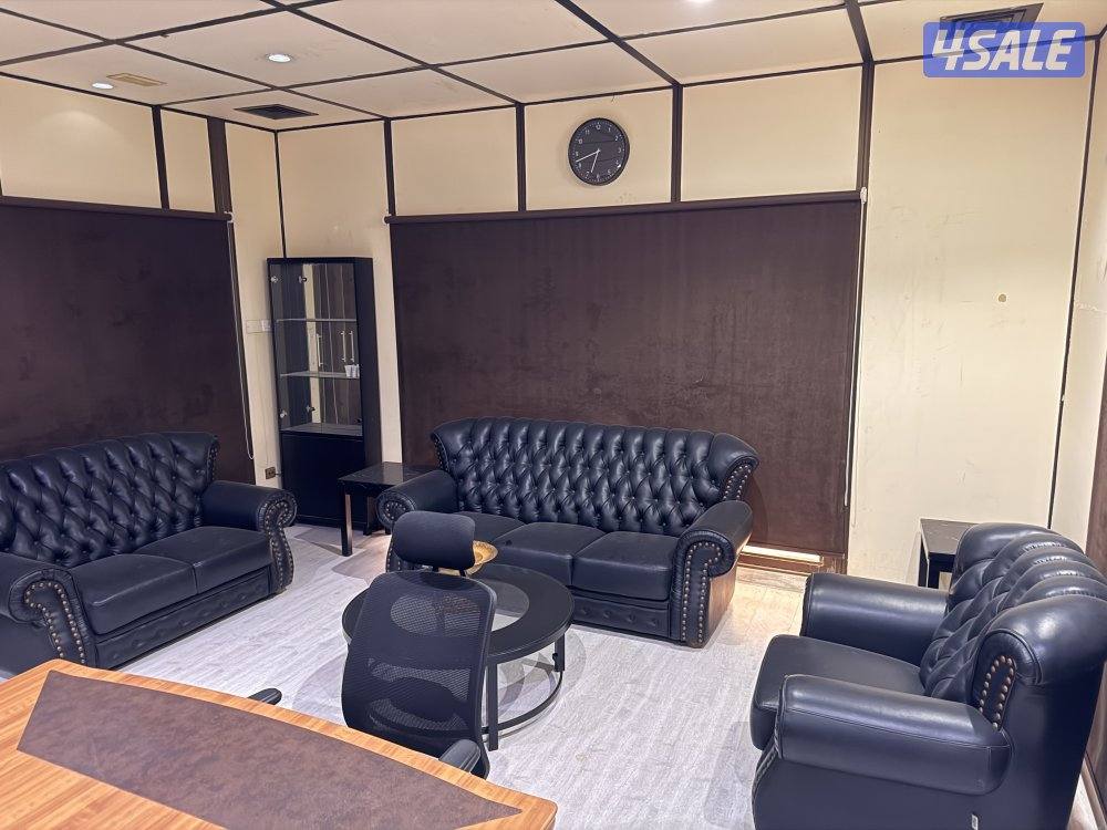 منطقة سلوي7