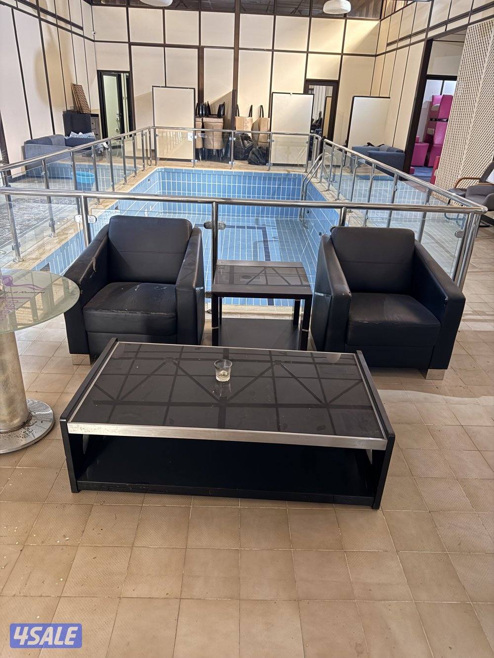 منطقة سلوي8