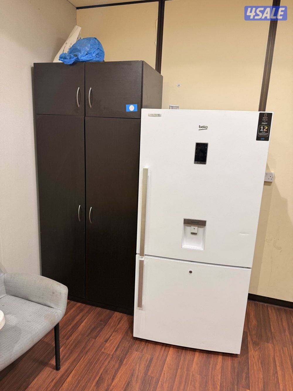 منطقة سلوي9