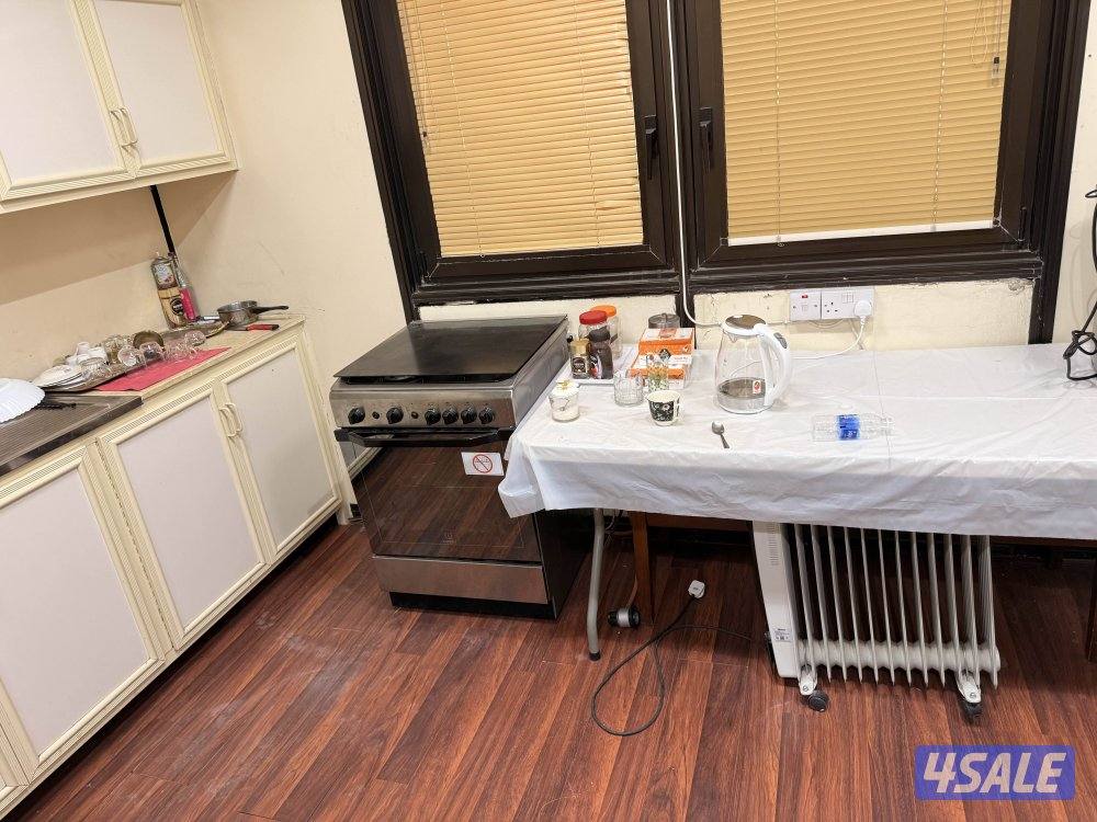 منطقة سلوي10