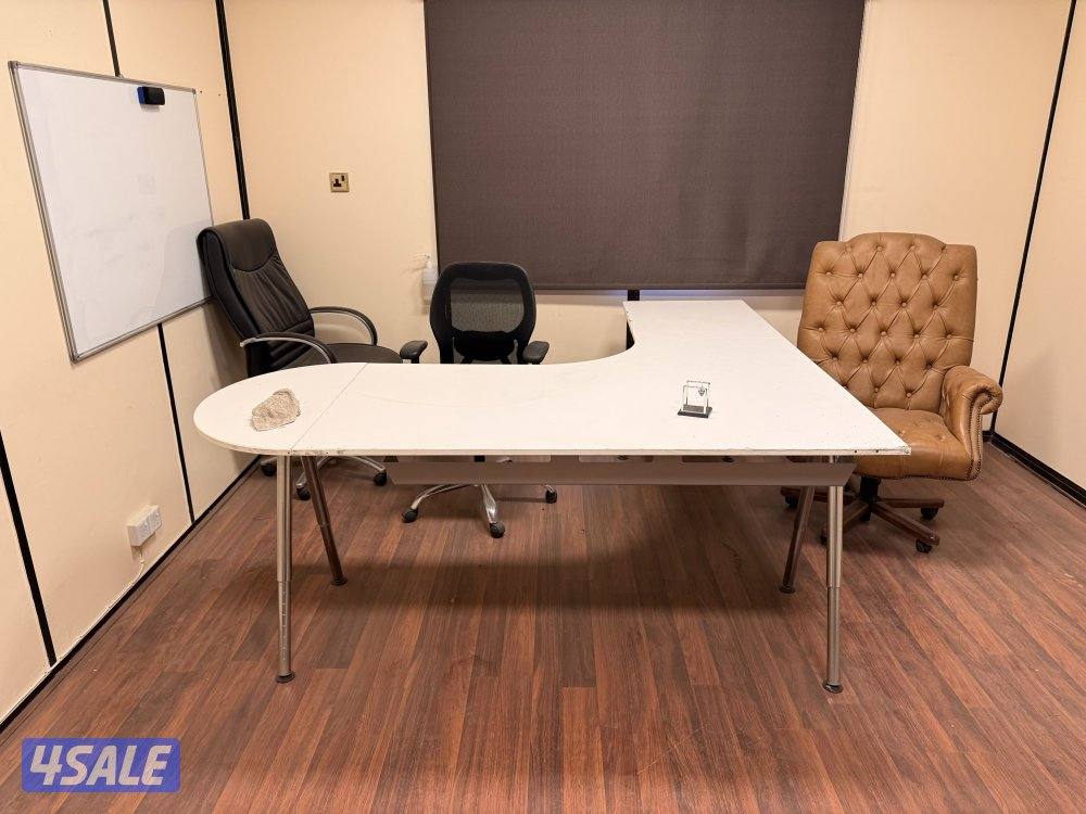 منطقة سلوي11