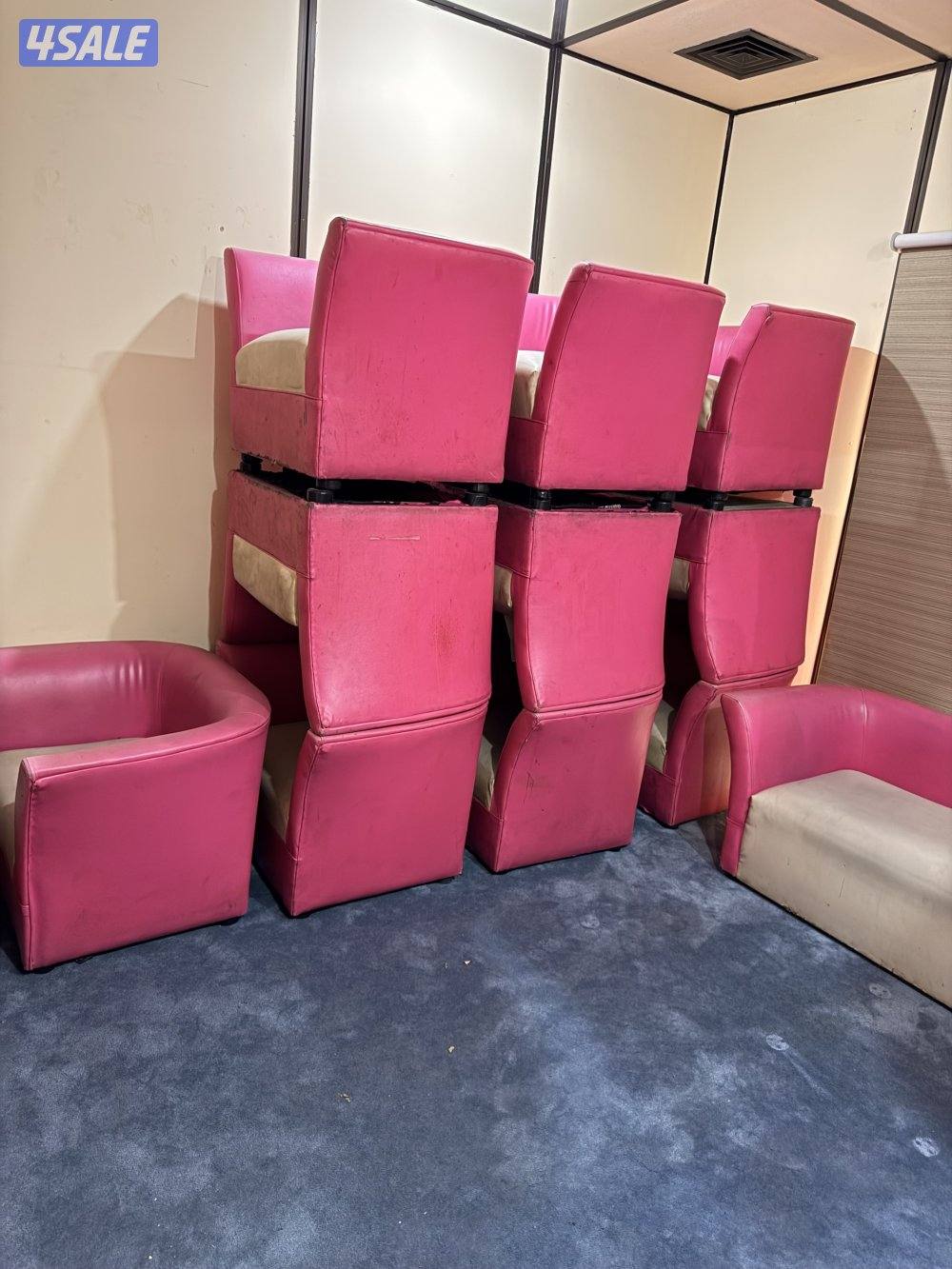 منطقة سلوي12