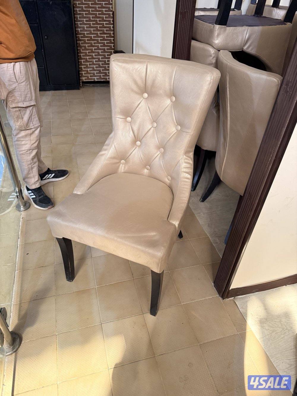 منطقة سلوي13