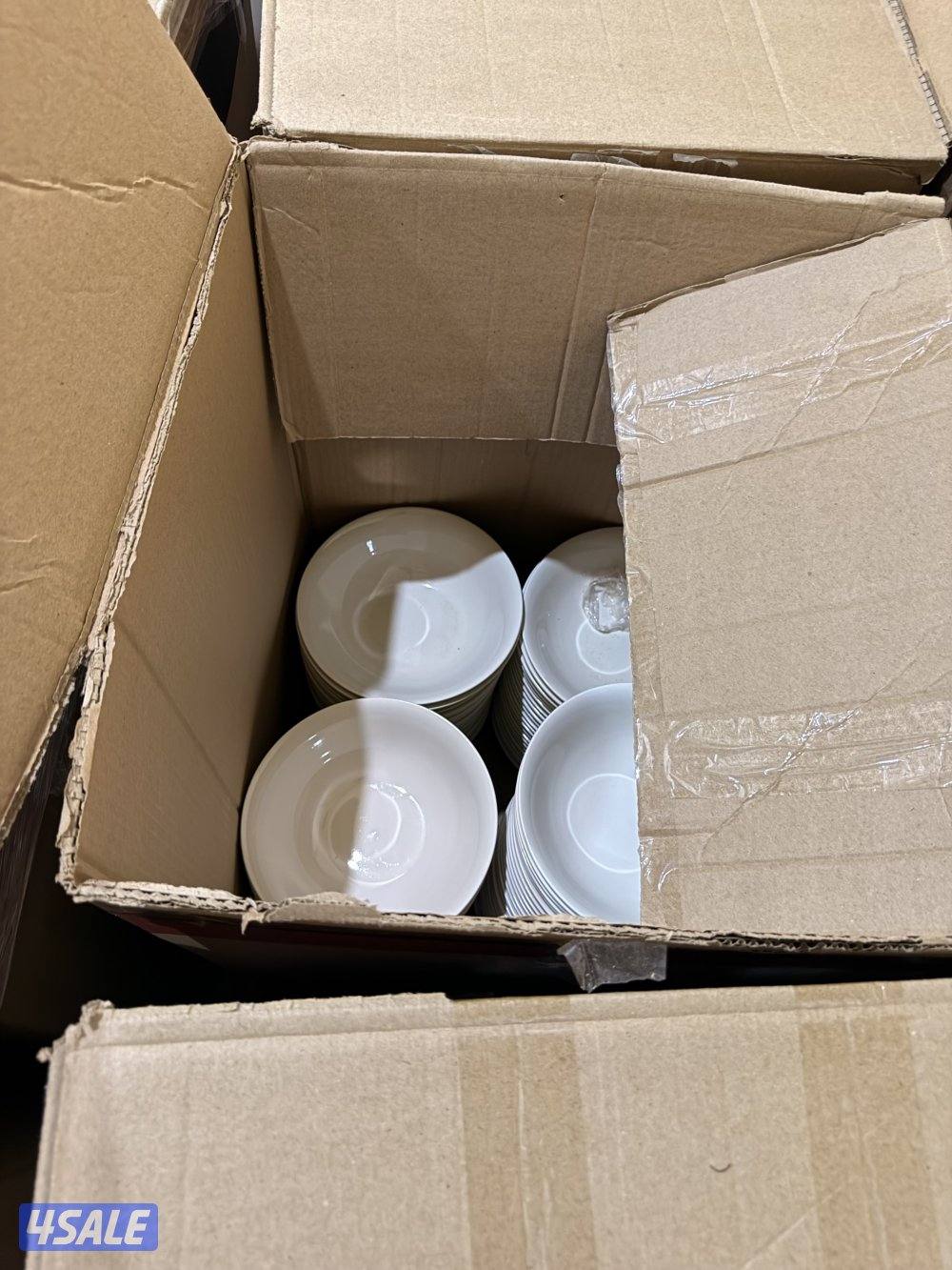 منطقة سلوي14