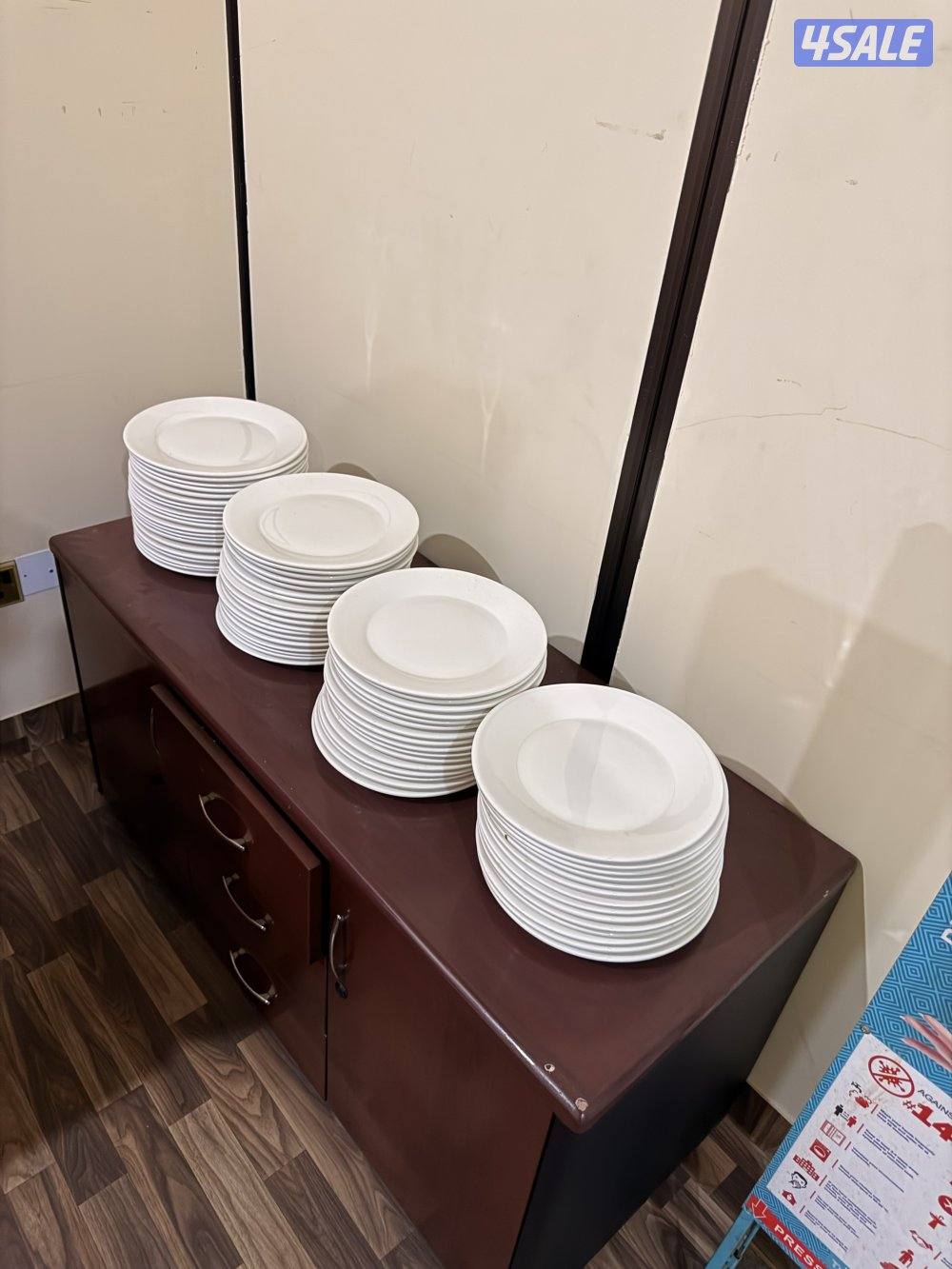 منطقة سلوي15