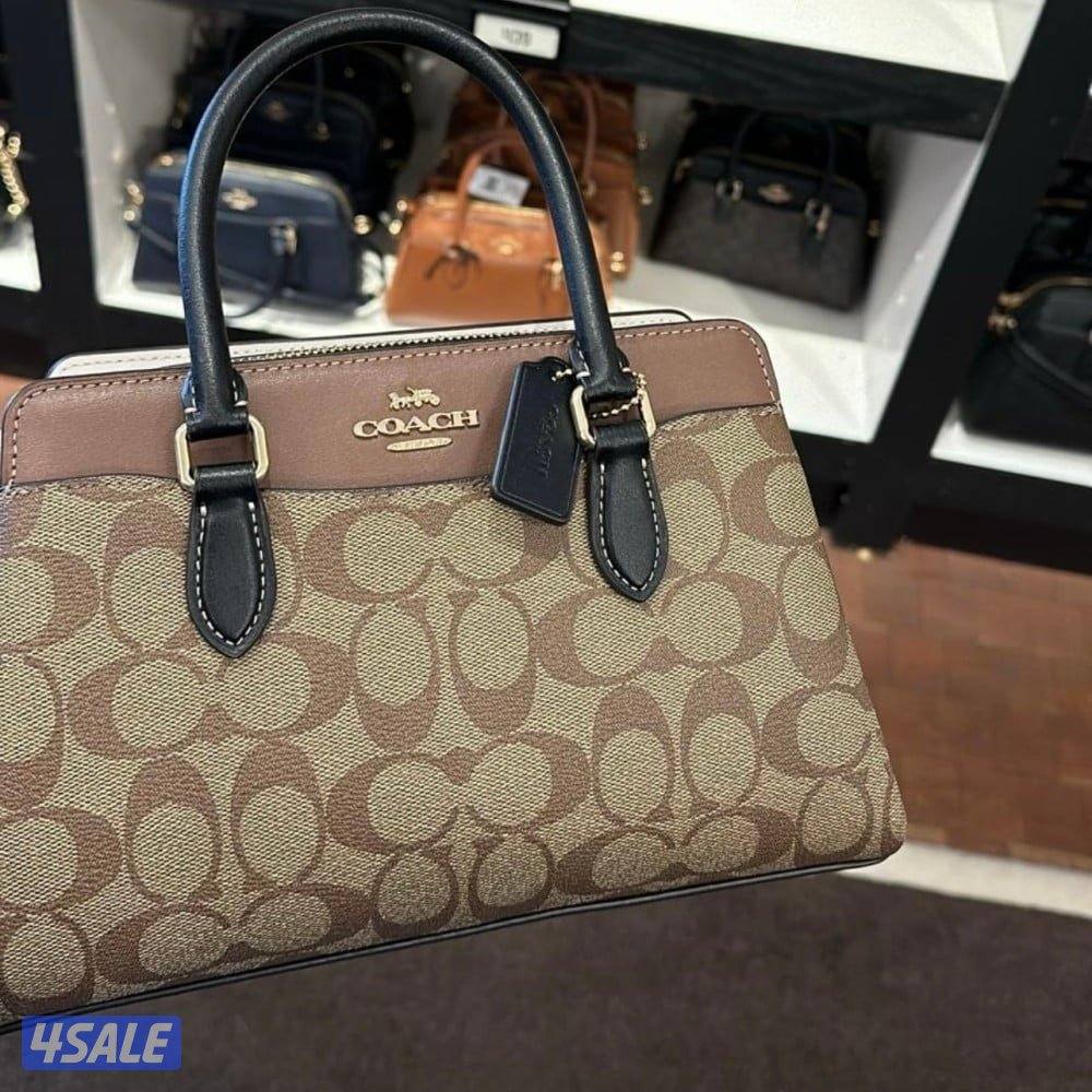 Original Coach brand bag 👜1
