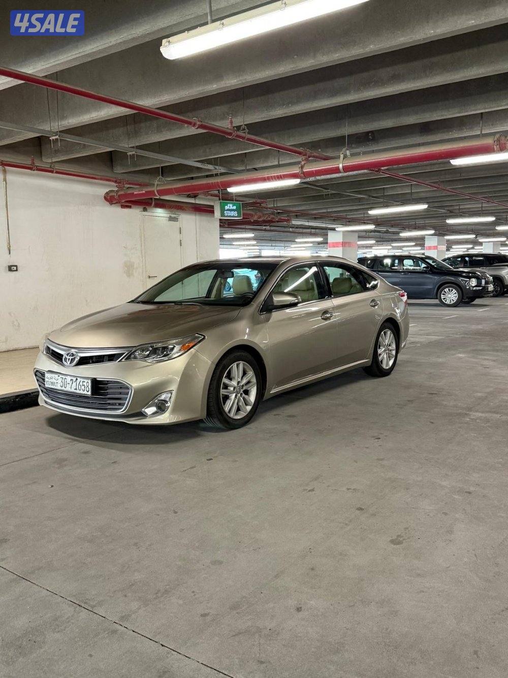 افلون المتدد مديل 2015 شرط الفحص2